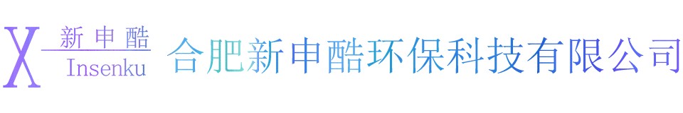 ϷhƼ޹˾LOGO